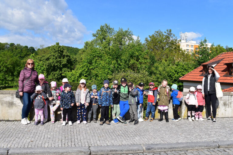 Krumlov