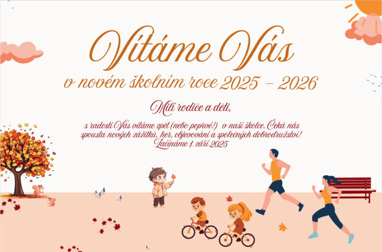 Vítáme_Vás