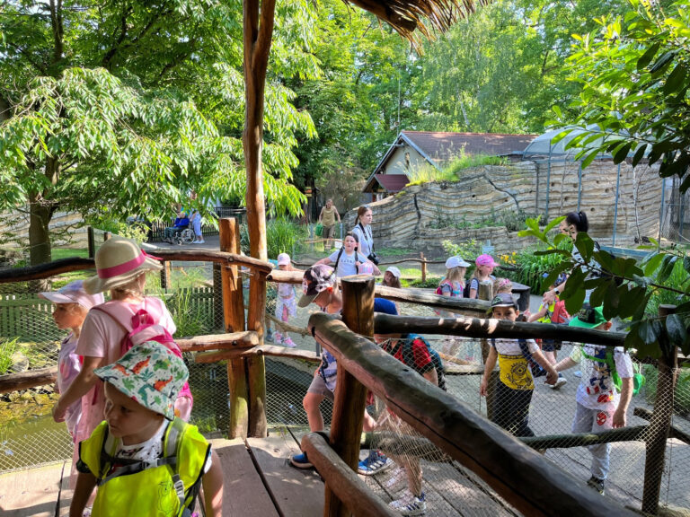 ZOO