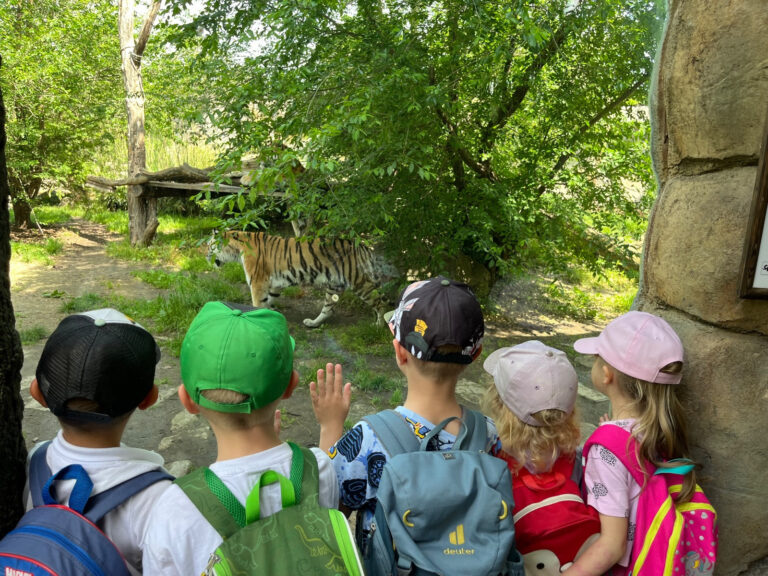 ZOO