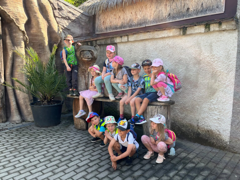 ZOO
