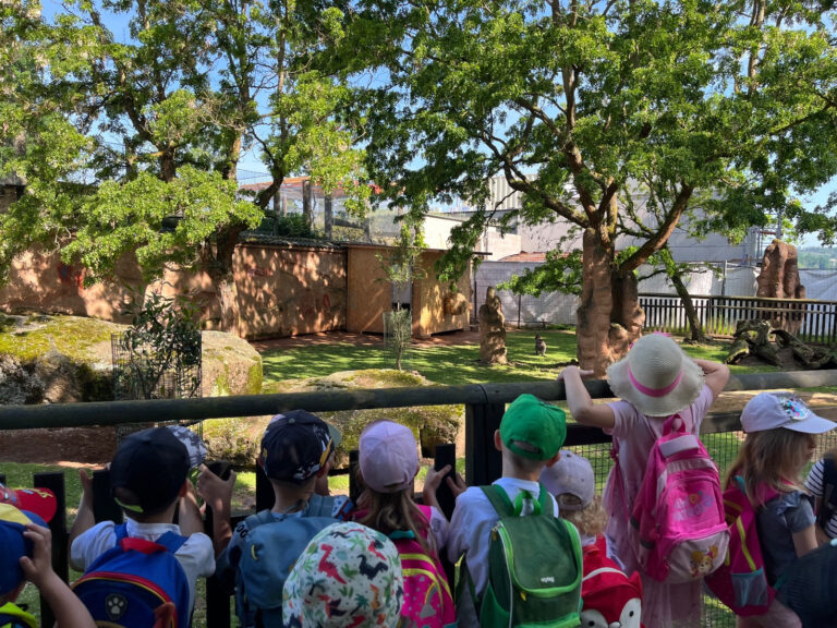 ZOO