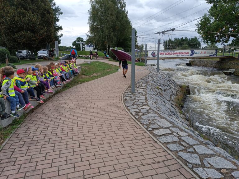 Přístav