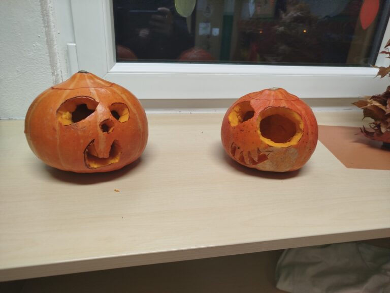 Dlabání