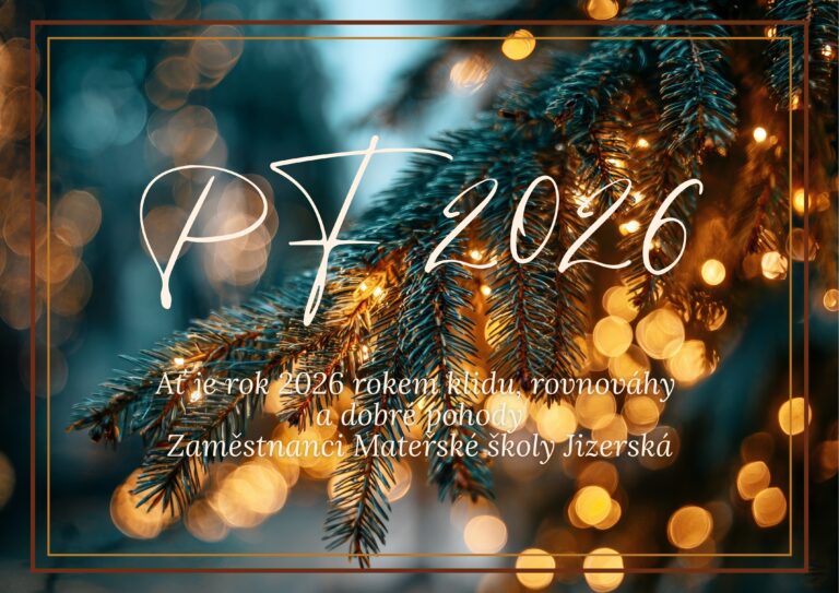 PF2026