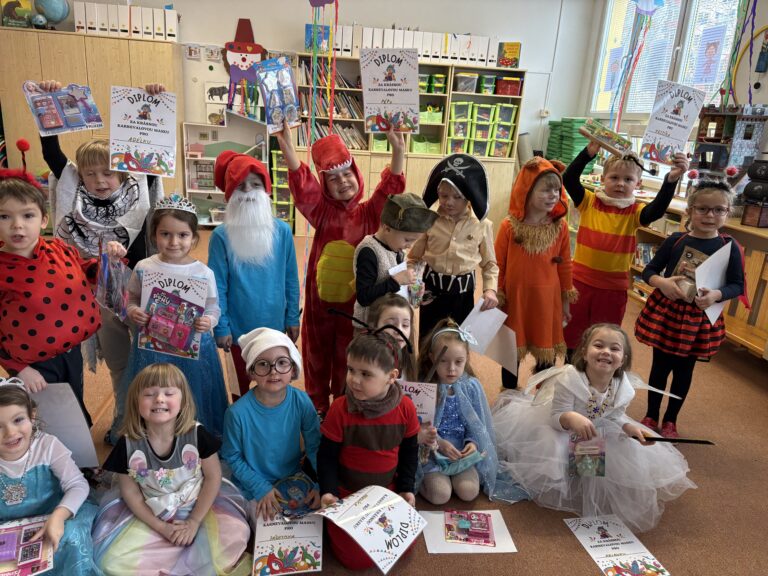 Karneval