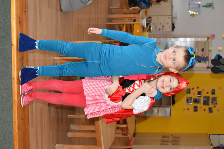 Karneval