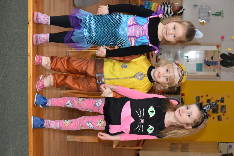Karneval