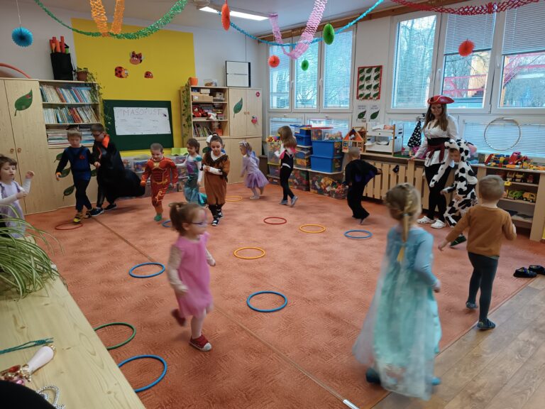 Karneval