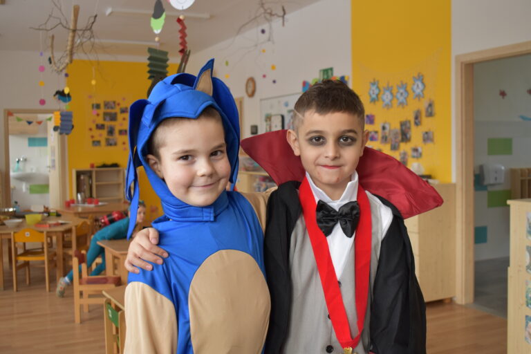 Karneval