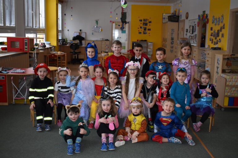 Karneval