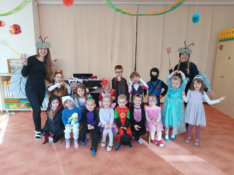 Karneval