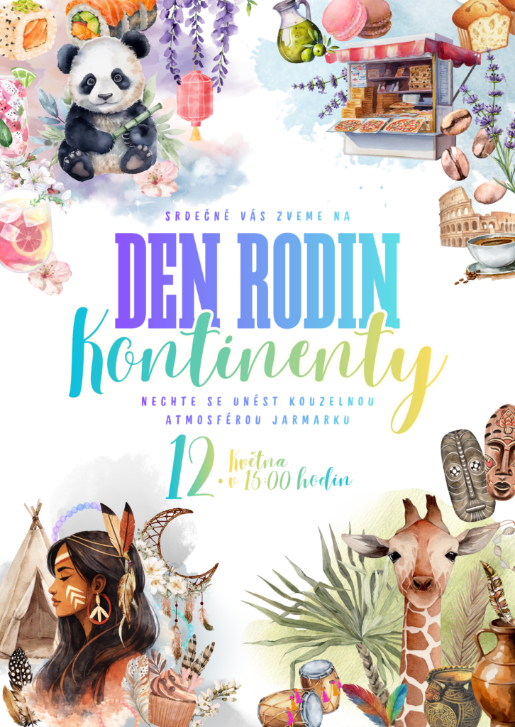 Den_rodin