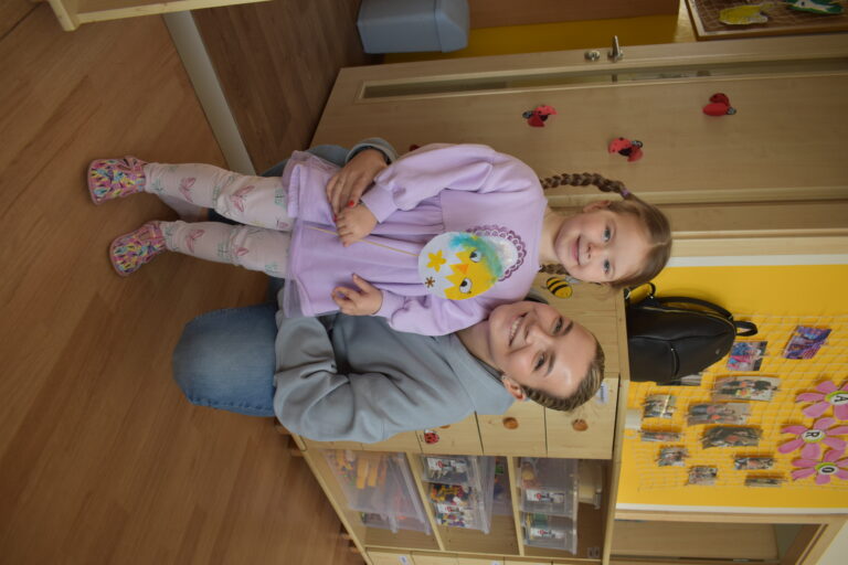 Tvoření