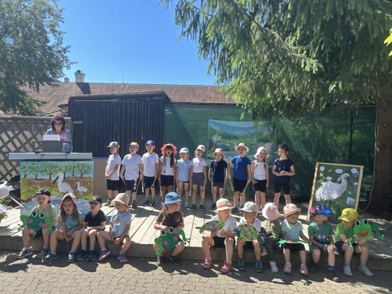 ZOO