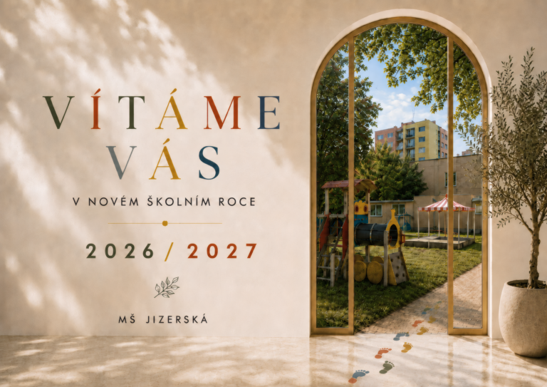 Vítáme_Vás