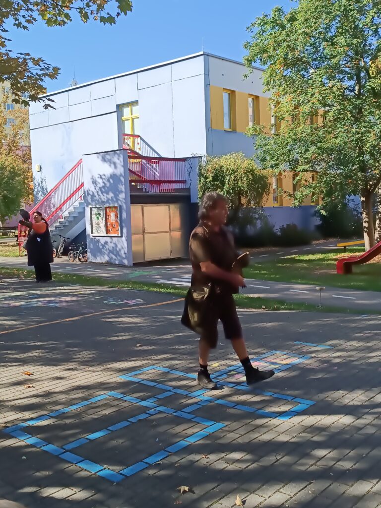 Dravci