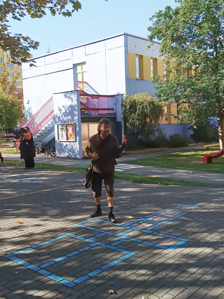 Dravci